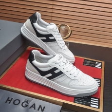 Hogan Shoes